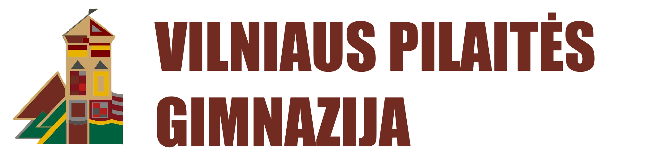 Vilniaus Pilaitės gimnazija