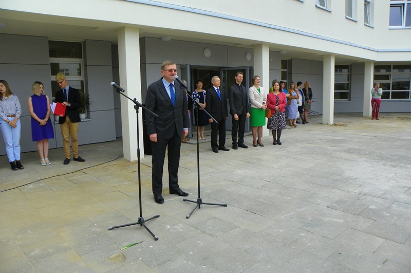 100_9228teisingumoministras2016