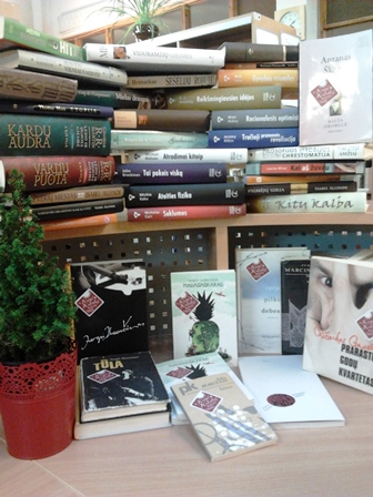 010padeka2015biblioteka