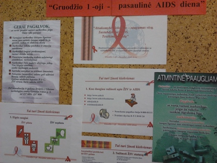 003aidsdiena2013