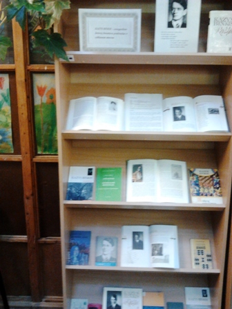 007binkiui120pamin2013