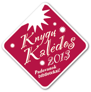 KKzenkliukas2013