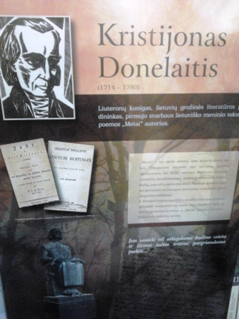 nuotr.0_kristdonel20131