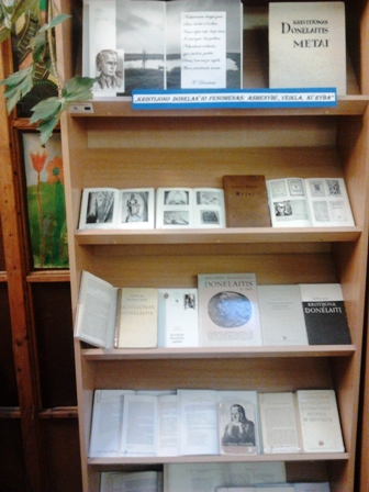 nuotr._02__kristdonel20132