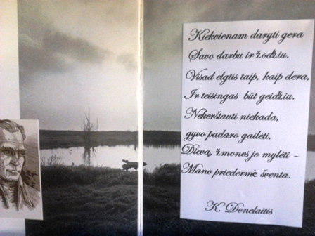 nuotr._kristdonel201302_1