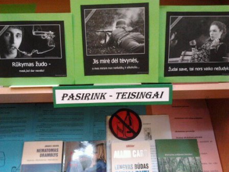 nuotr21_1pairteisbibl2013