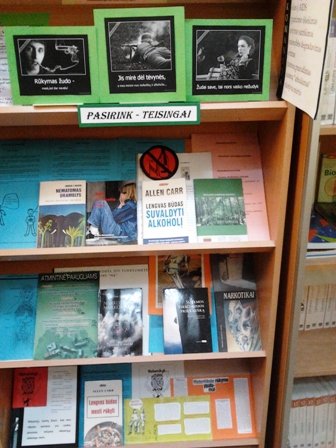 nuotr21_2bibnlpasirink2013