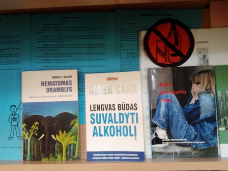 nuotr4_1nepriklpasirinkteis2013