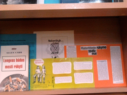 nuotr4_2neprilaisom2013