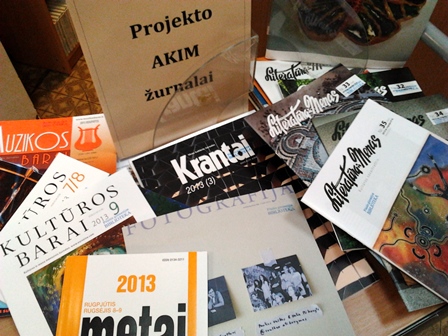 018akimnaujienosspalis2013