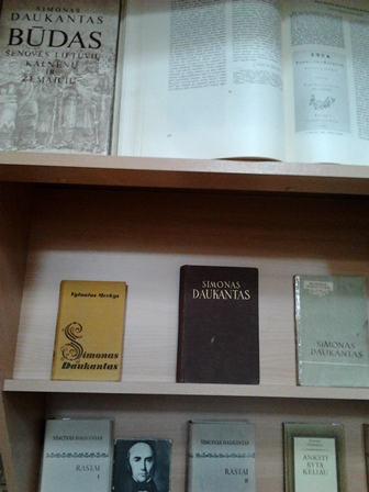 1003838_078simonas2013