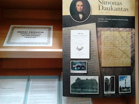 1003838_080simonas2013