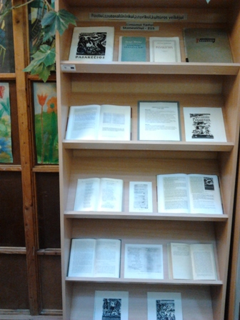 008parodastanevic2014