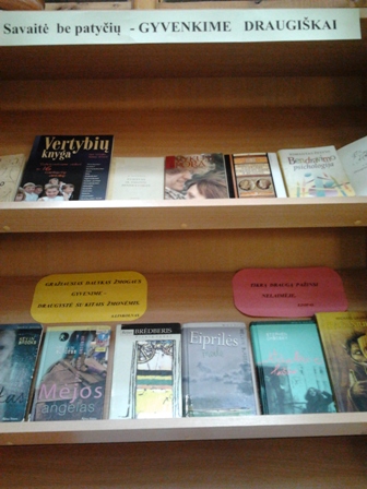 Gyvenk2014draudiskai_1_2014