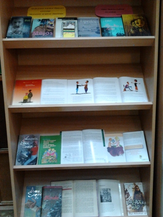 Gyvenkdraugiskaipparoda22014