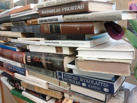 kaled_dovanotos_kn20131