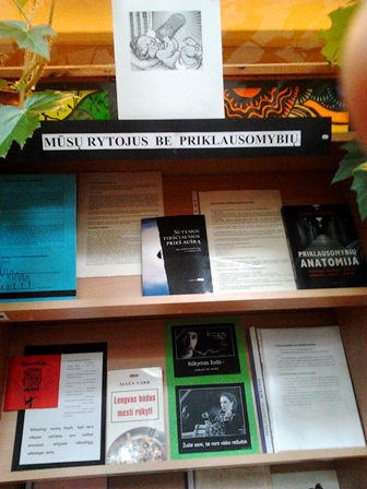 nuotr.1bibliotekapriklaus2014
