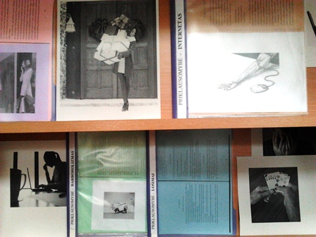 nuotr._2bibliotekapriklausom2014