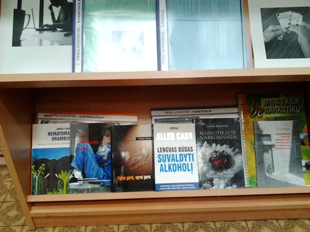 nuotr._3biblioteka2014
