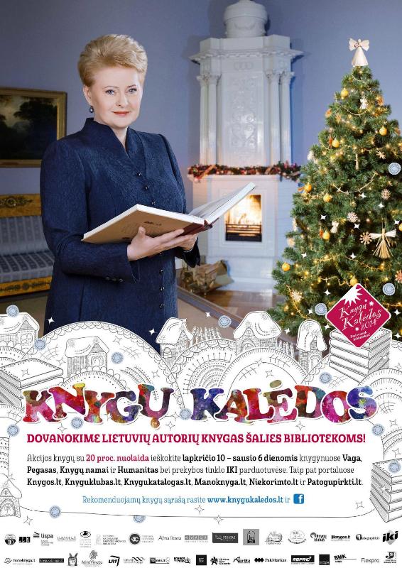 plakatasknygukaledos2014