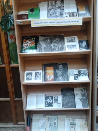 lentynaJ_Marc_parod_12015