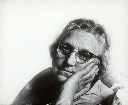 _nuotr_1ievasimonaityte2017