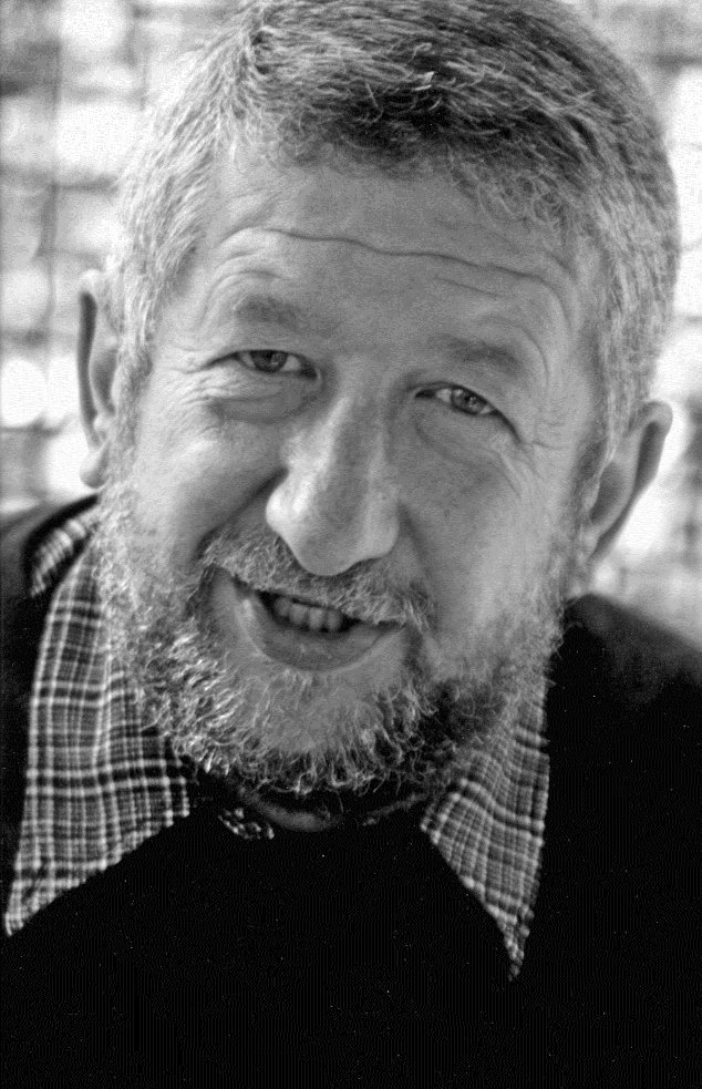 jurgis-kuncinas-abalbieriaus-nuotr-60673551