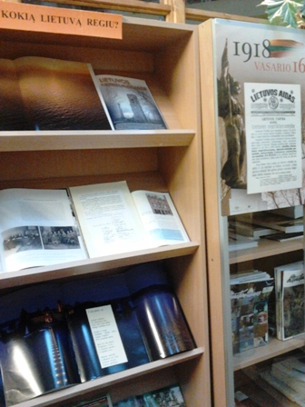 lietuvakokiataveregiu014