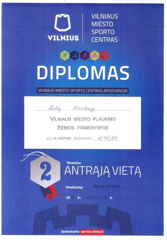 rokas2015pasiekimai1