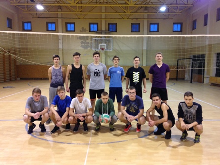 IMG_1291tinklinisvirga520151