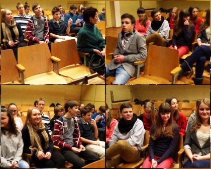 Naujas_aplankasvakarone_33