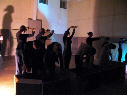 2006_11_09_pilaite_049