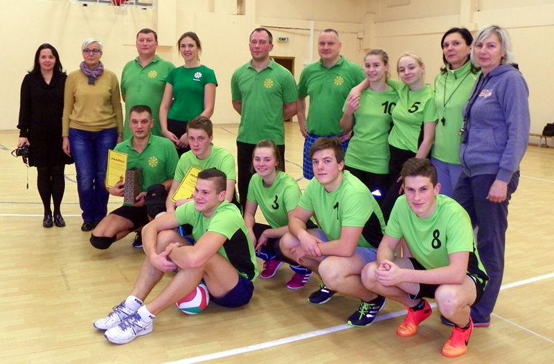 Tinklinis_2016tinkloprevenc