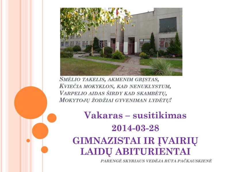 susitikimassuabitur20141