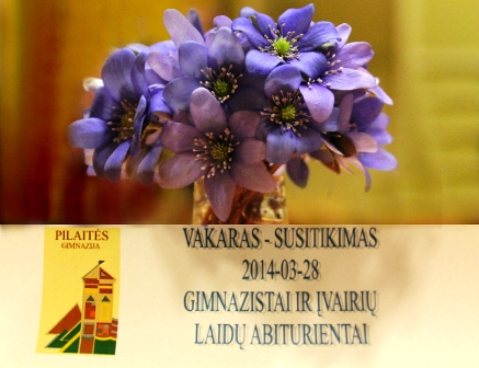 susitiksubumokin2015kovas