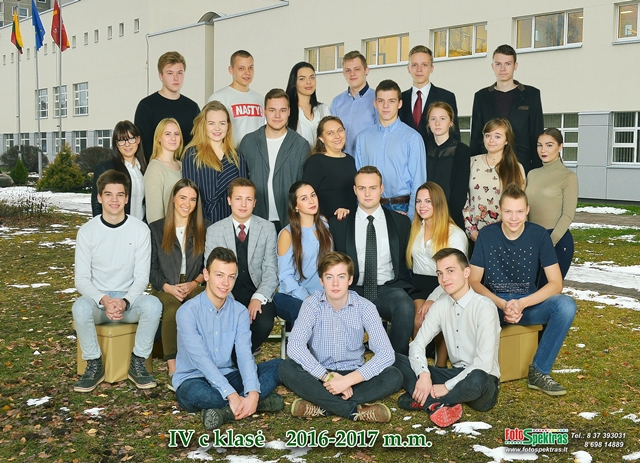 DON_0023__IVc__CC2017