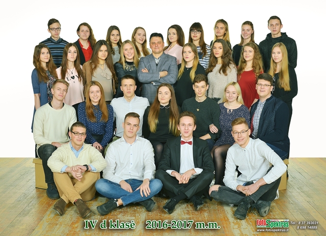 DON_0071__IVd__CC2017