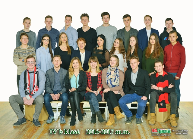 DON_0077__IVb__CC2017