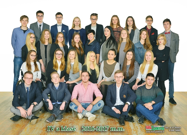 DON_0082__IVa__CC2017