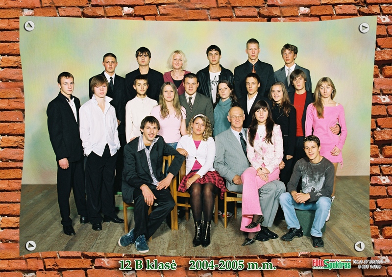 000002-12B_CC12laida2005