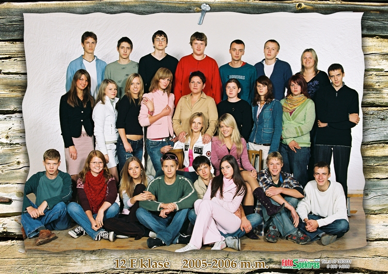 000002_-_12F_CC13laida2006