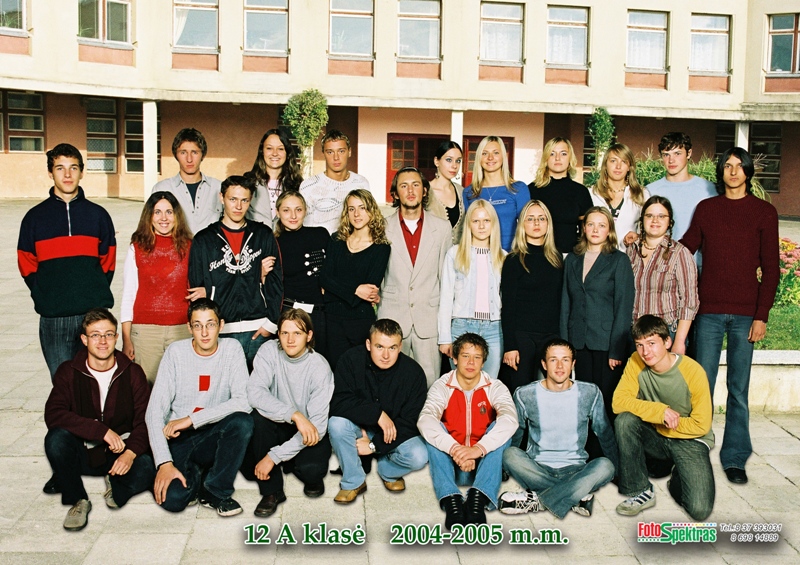 000015-12A_CC12laida2005