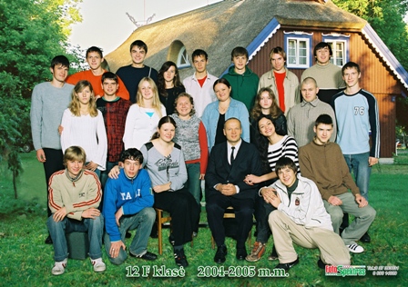 000027-12F_CC12laida2005