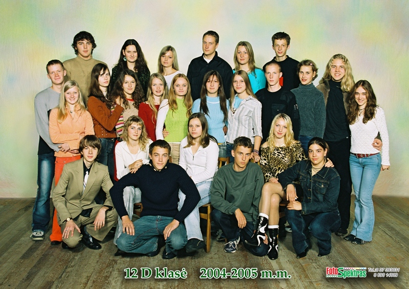 000032-12D_CC12laida2005