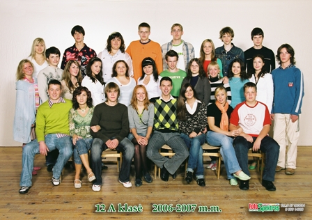 000062_-_12A_CC14laida2006