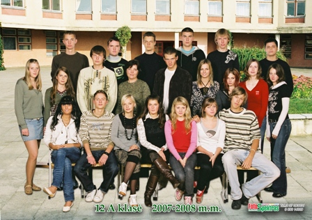 000063_-_12A_CC15laida2008