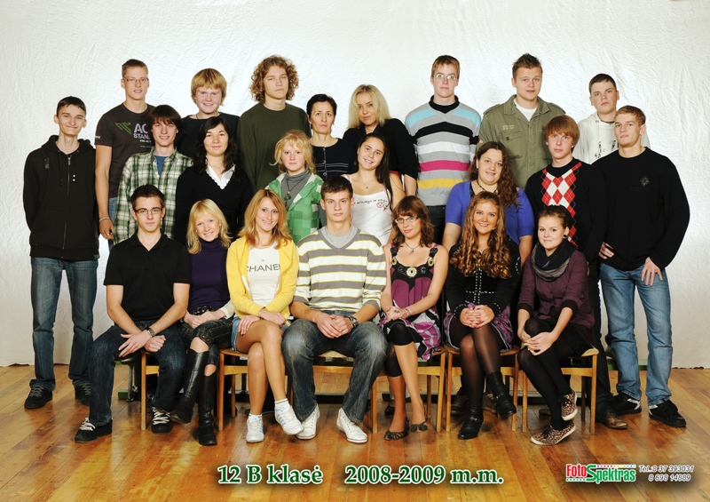 DON_0116_-_12B_CC16laida2009