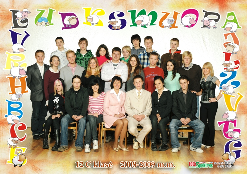 DON_0120_-_12C_CC16laida2009