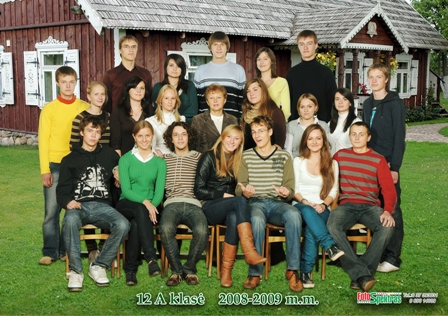 DON_0124_-_12A_CC16laida2009