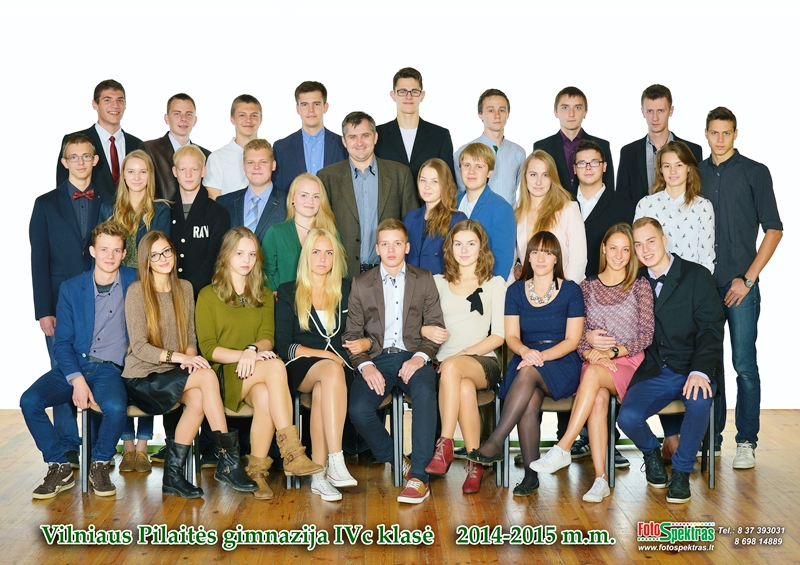 GIN_0003-IVc_CCabiturientai2015